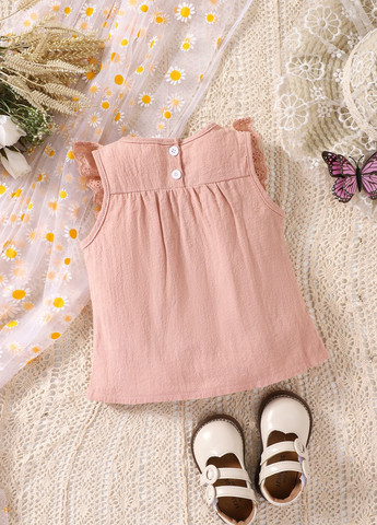 Топ SHEIN (324390129)