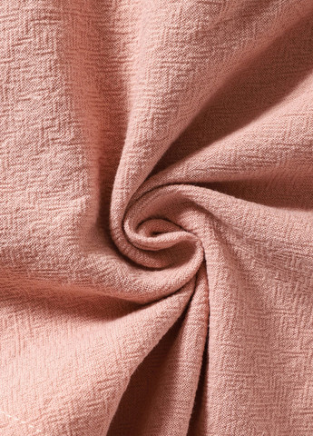 Топ SHEIN (324390129)