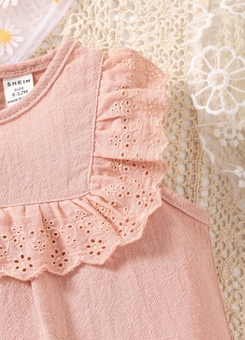 Топ SHEIN (324390129)