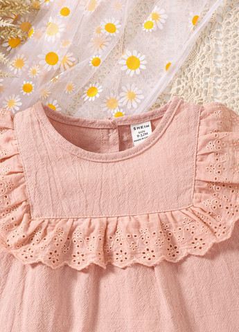 Топ SHEIN (324390129)