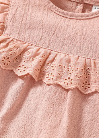 Топ SHEIN (324390129)