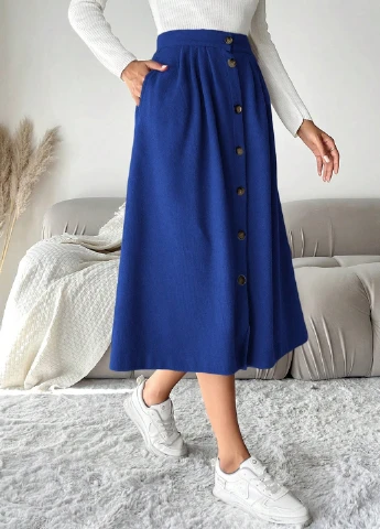 Спідниця SHEIN (331019806)