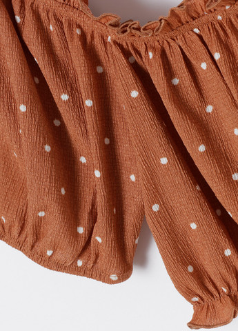 Топ Lefties (294292794)