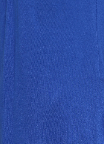 Топ Maidoma (171902893)