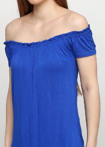 Топ Maidoma (171902893)