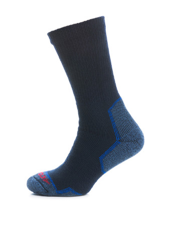Шкарпетки Accapi (92658981)