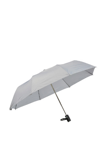 Зонт Totobi (106041187)