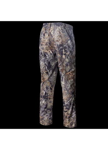 Костюм Camo-Tec Stalker Poplin Татарське Зілля Camotec (251967867)