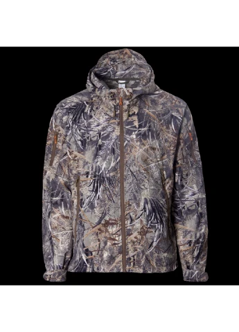Костюм Camo-Tec Stalker Poplin Татарське Зілля Camotec (251967867)