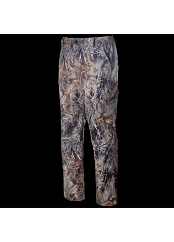 Костюм Camo-Tec Stalker Poplin Татарське Зілля Camotec (251967867)
