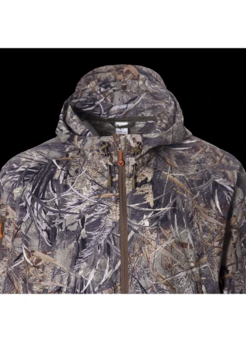 Костюм Camo-Tec Stalker Poplin Татарське Зілля Camotec (251967867)