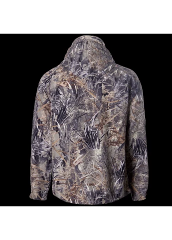 Костюм Camo-Tec Stalker Poplin Татарське Зілля Camotec (251967867)