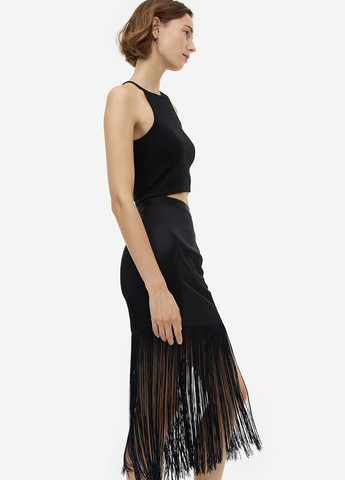 Спідниця H&M (267228534)