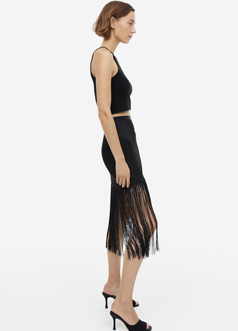 Спідниця H&M (267228534)