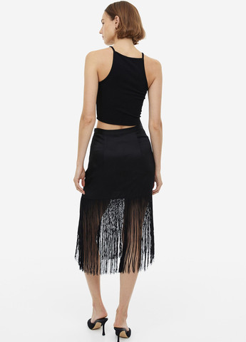 Спідниця H&M (267228534)