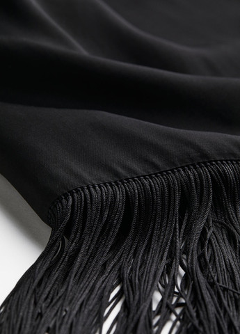 Спідниця H&M (267228534)