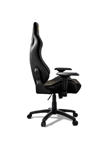 Кресло игровое Armor S Royal Cougar (251246013)