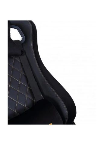 Кресло игровое Armor S Royal Cougar (251246013)