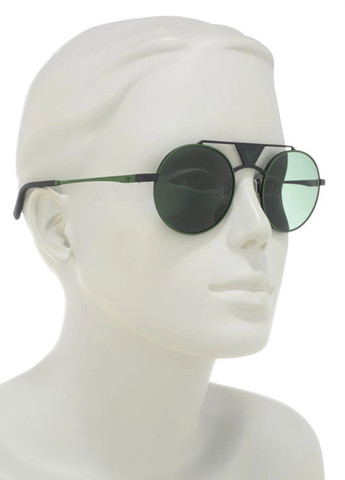 Солнцезащитные очки Emporio Armani (266704469)