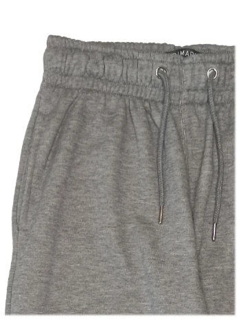 Штани Primark (218820734)