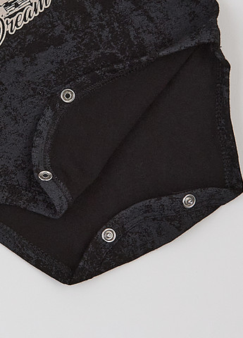 Боди dexter's (330227524)