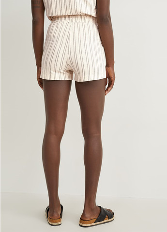 Шорти C&A (293607378)