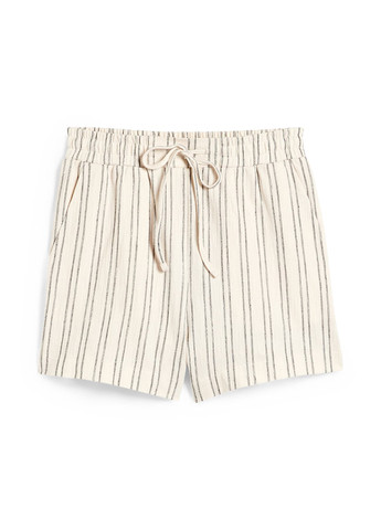 Шорти C&A (293607378)