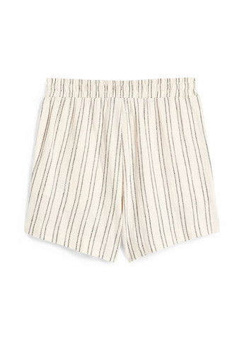 Шорти C&A (293607378)