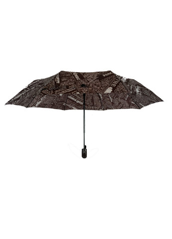 Женский зонт полуавтомат (2008) 97 см Max (206211991)