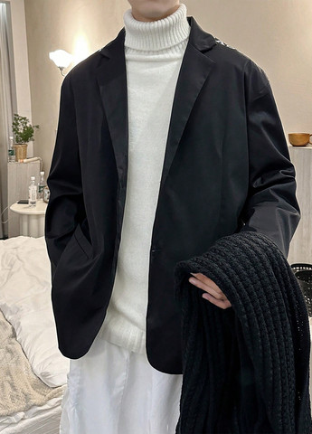 Пиджак SHEIN (325400198)