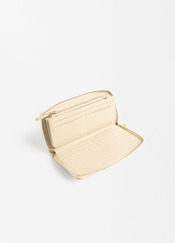 Кошелек Parfois (331290667)