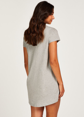 Нічна сорочка Hunkemoller (339506316)