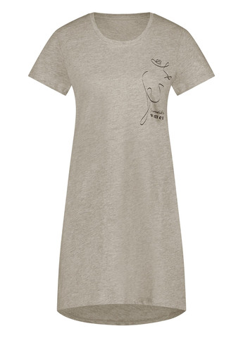 Нічна сорочка Hunkemoller (339506316)