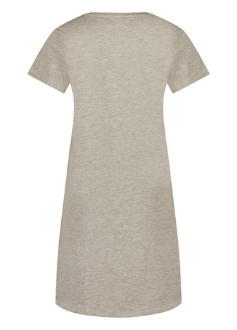 Нічна сорочка Hunkemoller (339506316)