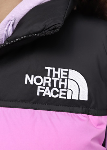 Жилет The North Face (363353719)