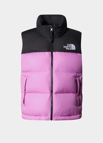 Жилет The North Face (363353719)