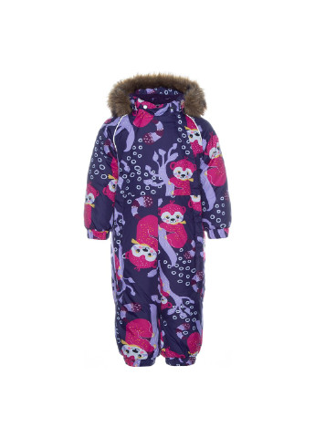 Комбінезон зимовий KEIRA Huppa (252575026)
