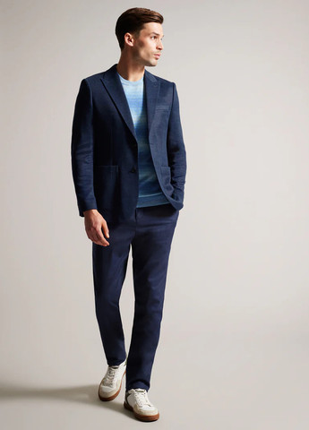 Пиджак Ted Baker (338853905)