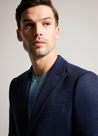 Пиджак Ted Baker (338853905)