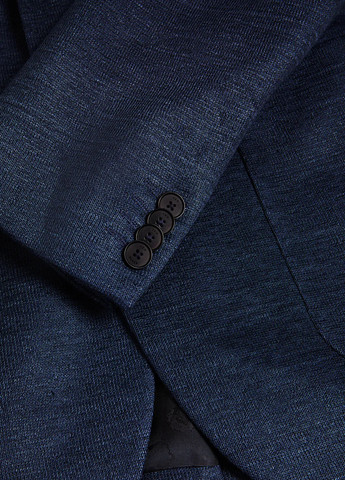 Пиджак Ted Baker (338853905)