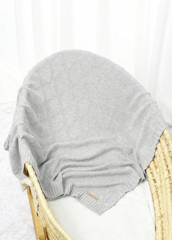 Плед дитячий SHEIN (342411878)