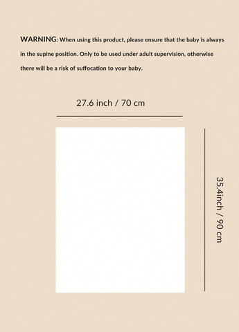 Плед дитячий SHEIN (342411878)