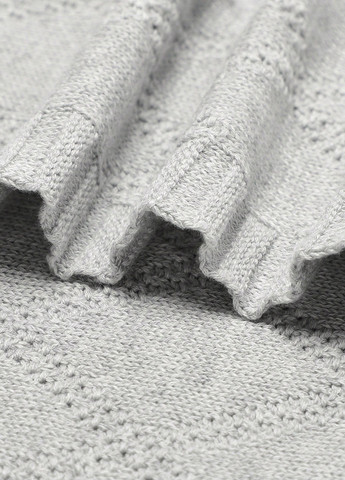 Плед дитячий SHEIN (342411878)