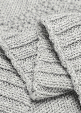 Плед дитячий SHEIN (342411878)