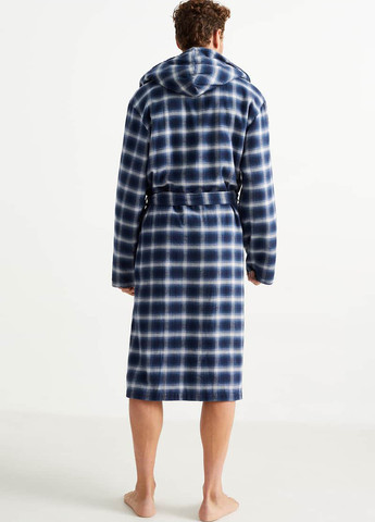 Халат C&A (369250691)