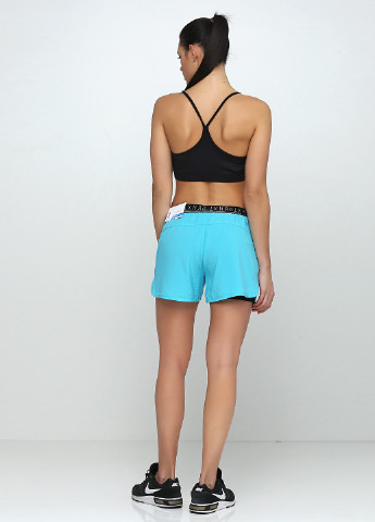 Шорты ENERGETICS (91167830)