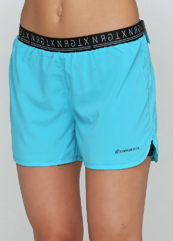 Шорты ENERGETICS (91167830)