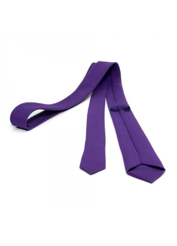 Галстук GOFIN (198764318)