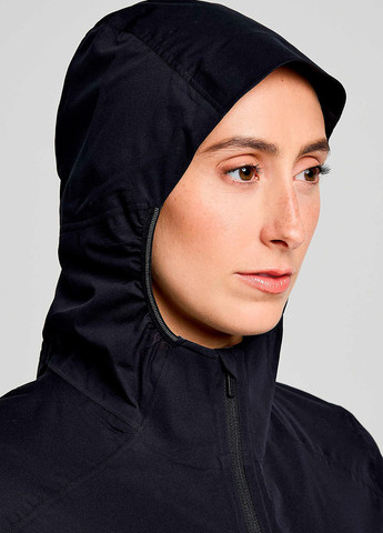 Ветровка HURRICANE WATERPROOF JACKET Saucony (316111116}