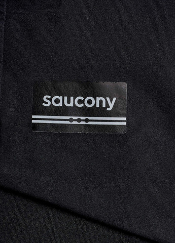 Ветровка HURRICANE WATERPROOF JACKET Saucony (316111116}